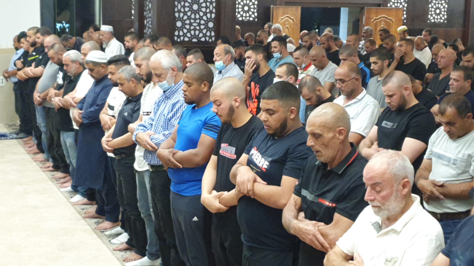 WhatsApp Image 2021-04-19 at 11.39.16 PM.jpeg